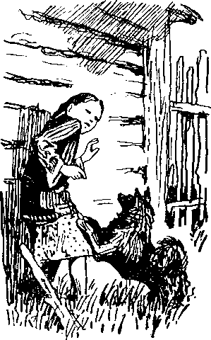 Петька Дёров(изд.1959) - i_024.png