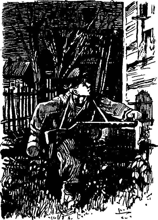 Петька Дёров(изд.1959) - i_025.png