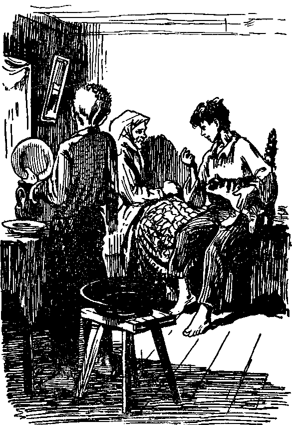 Петька Дёров(изд.1959) - i_030.png