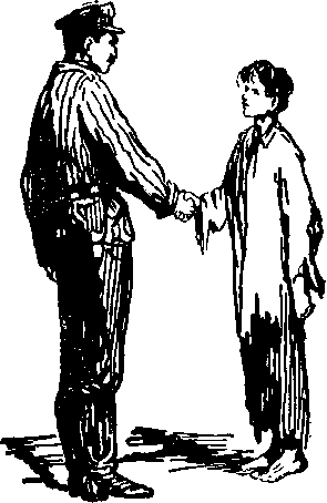 Петька Дёров(изд.1959) - i_032.png