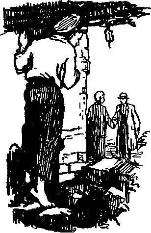 Петька Дёров(изд.1959) - i_034.png