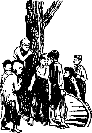 Петька Дёров(изд.1959) - i_036.png