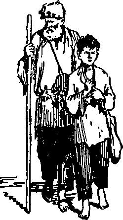 Петька Дёров(изд.1959) - i_041.png