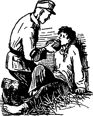 Петька Дёров(изд.1959) - i_043.png