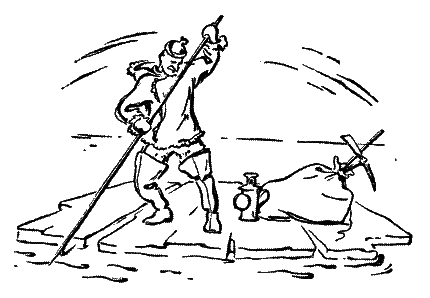 20 000 років під кригою - i_015.png