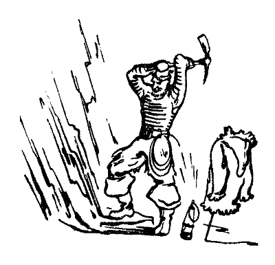 20 000 років під кригою - i_020.png