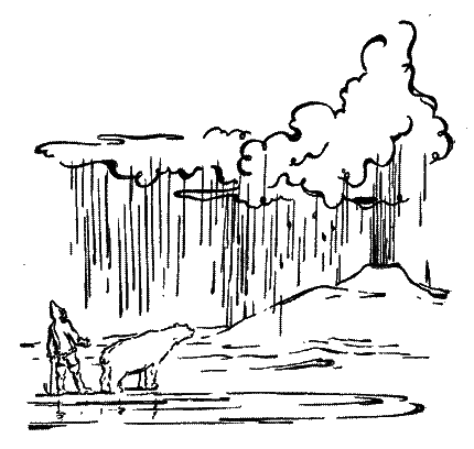 20 000 років під кригою - i_042.png