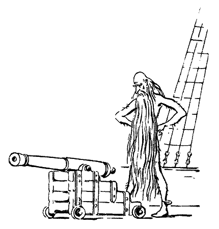 20 000 років під кригою - i_046.png