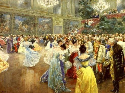 Эмбер - _8.JPG_1