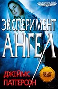 Серия книг Maximum Ride