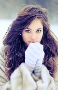 Серия книг Разбитые сердца