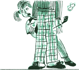 Сноггл - i_011.png