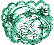 Сноггл - i_024.png