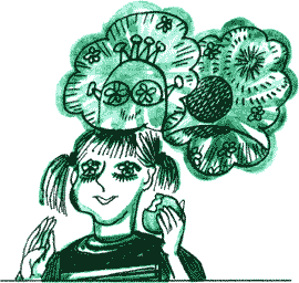 Сноггл - i_054.png