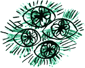 Сноггл - i_055.png