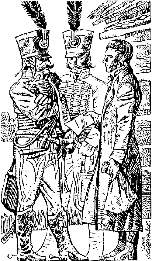 Тень Бонапарта - i_002.png