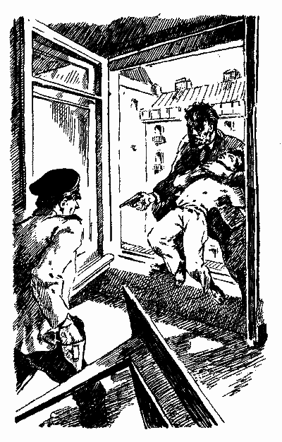 Останній рейс - i_011.png