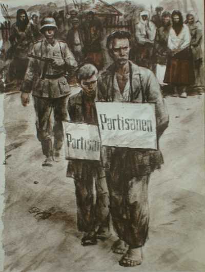 Бахмутский шлях - i_002.jpg