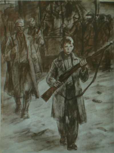 Бахмутский шлях - i_009.jpg