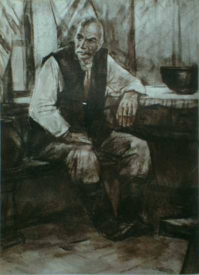 Бахмутский шлях - i_014.jpg