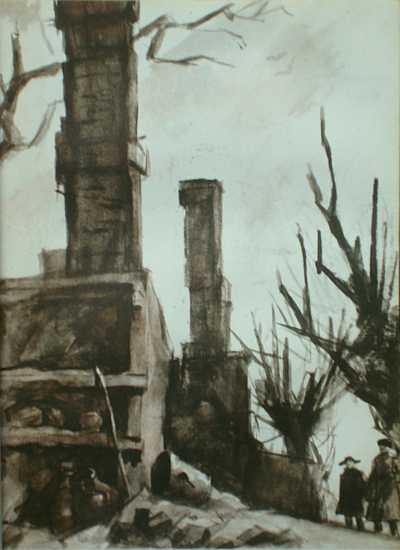 Бахмутский шлях - i_015.jpg