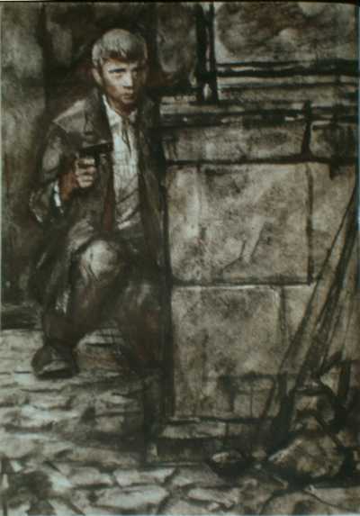 Бахмутский шлях - i_018.jpg