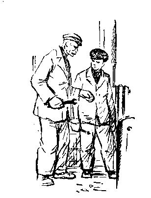 Бахмутский шлях - i_019.png