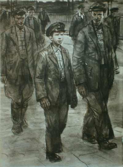 Бахмутский шлях - i_023.jpg