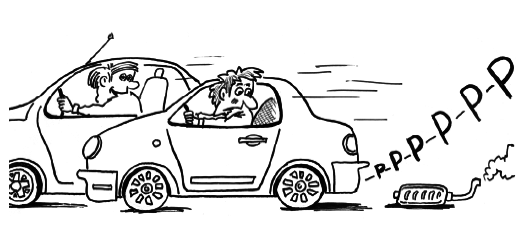 500 ответов на 500 важных вопросов автомобилистов - i_005.png