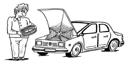 500 ответов на 500 важных вопросов автомобилистов - i_009.png