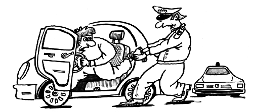 500 ответов на 500 важных вопросов автомобилистов - i_021.png