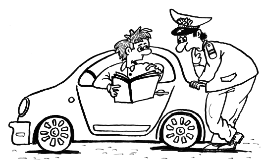 500 ответов на 500 важных вопросов автомобилистов - i_023.png