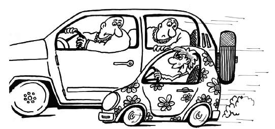 500 ответов на 500 важных вопросов автомобилистов - i_069.png