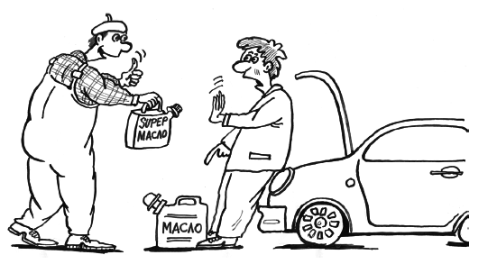 500 ответов на 500 важных вопросов автомобилистов - i_070.png