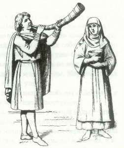 Бледный всадник - i_004.jpg