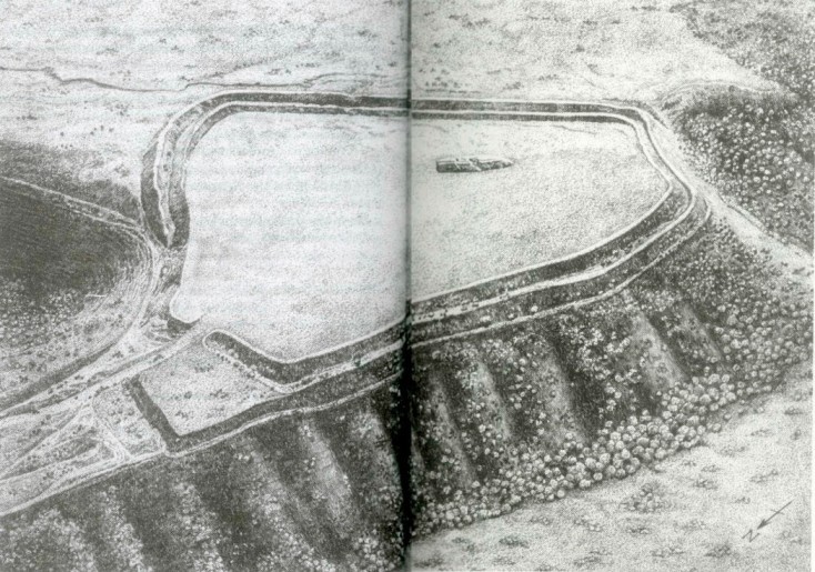 Бледный всадник - i_005.jpg