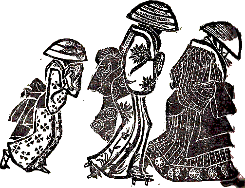 Один Рё и два Бу - i_026.png