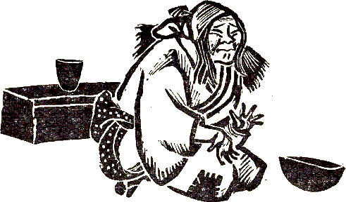 Один Рё и два Бу - i_027.png