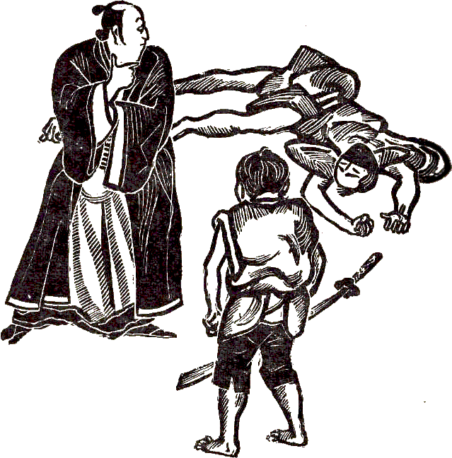 Один Рё и два Бу - i_037.png