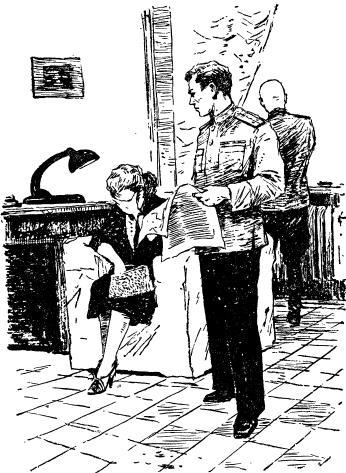 Голубая стрела - img8CEE.jpg