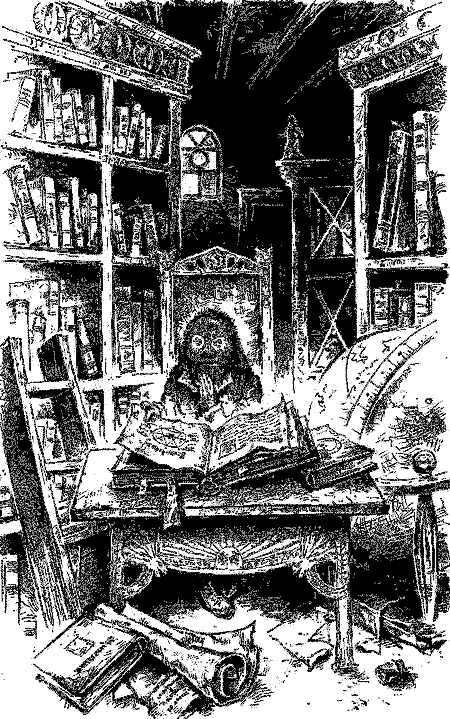 Лазурное прошлое - i_001.png