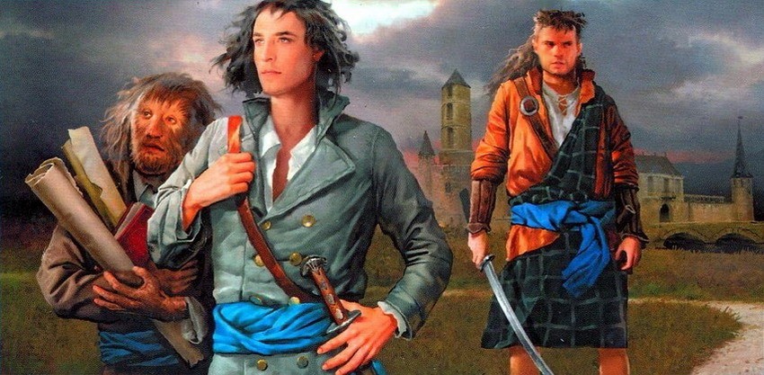 Лазурное прошлое - i_002.jpg