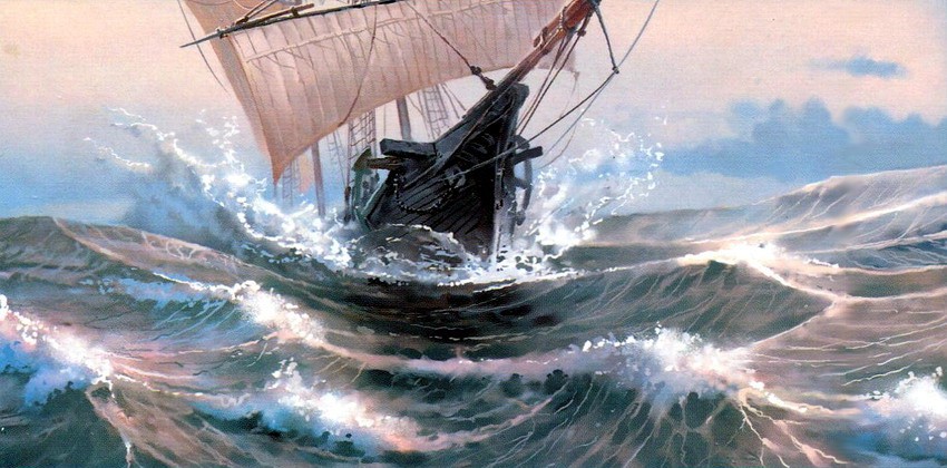 Лазурное прошлое - i_003.jpg