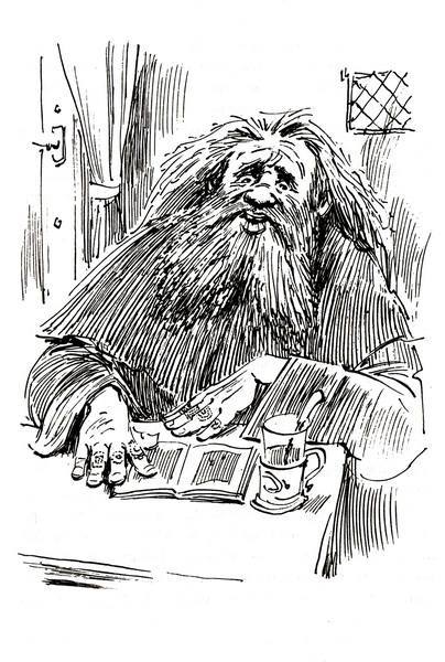 Пиар во время чумы, или Кому на Руси жить? - _05.jpg