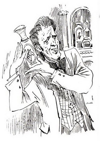 Пиар во время чумы, или Кому на Руси жить? - _11.jpg