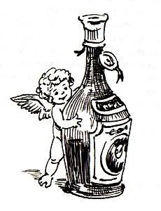 Пиар во время чумы, или Кому на Руси жить? - _12.jpg