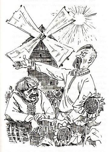 Пиар во время чумы, или Кому на Руси жить? - _15.jpg