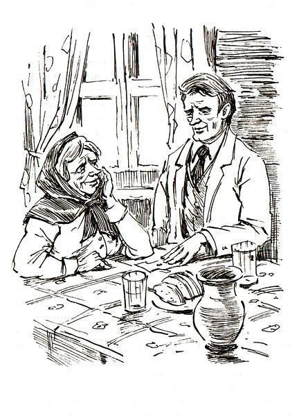 Пиар во время чумы, или Кому на Руси жить? - _19.jpg