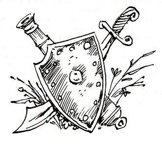 Пиар во время чумы, или Кому на Руси жить? - _20.jpg