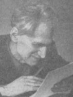 Страна желанная(изд.1955)-без илл. - brajnin_i._ya.p001.jpg